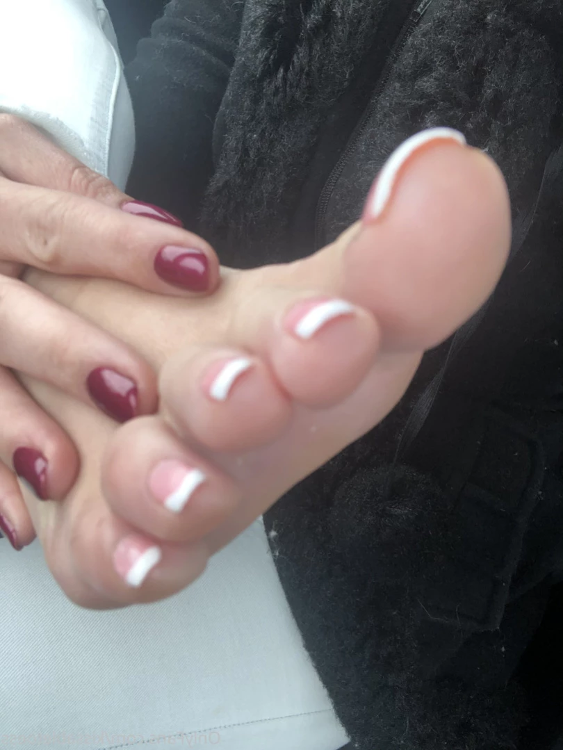 Kissable Toes [ kissabletoess ] Onlyfans leaked photo 11521454 on Hotleaks.tv