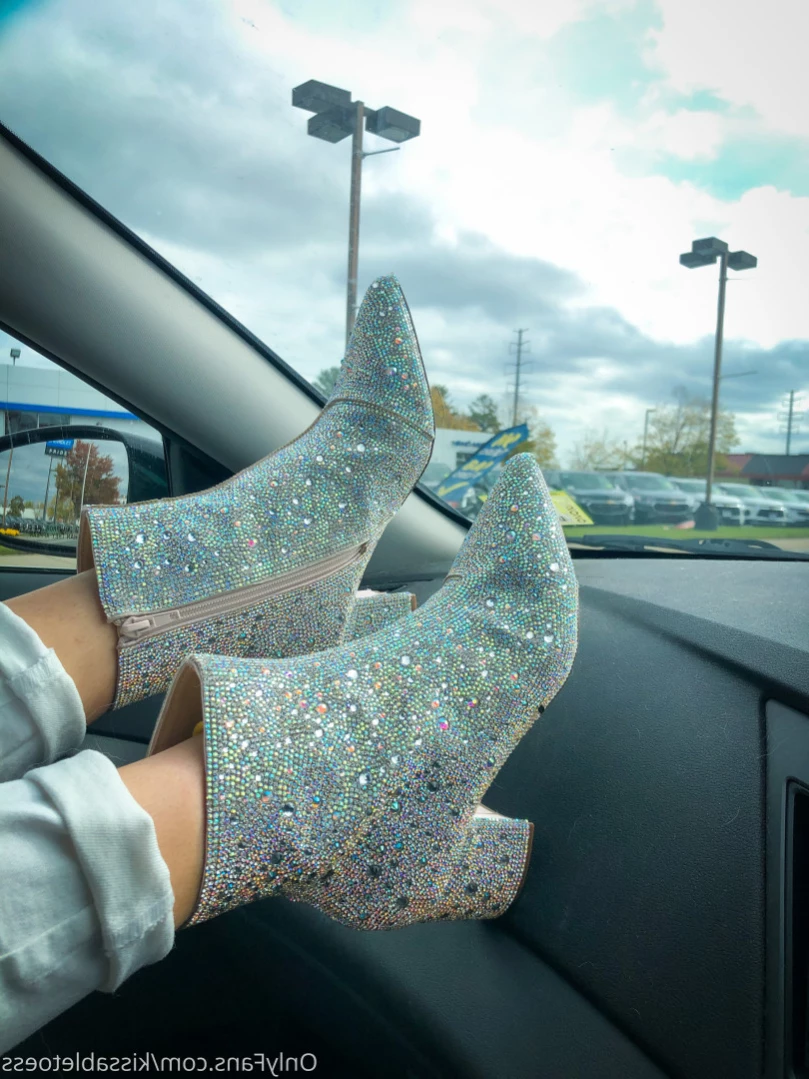 Kissable Toes [ kissabletoess ] Onlyfans leaked photo 11521709 on Hotleaks.tv