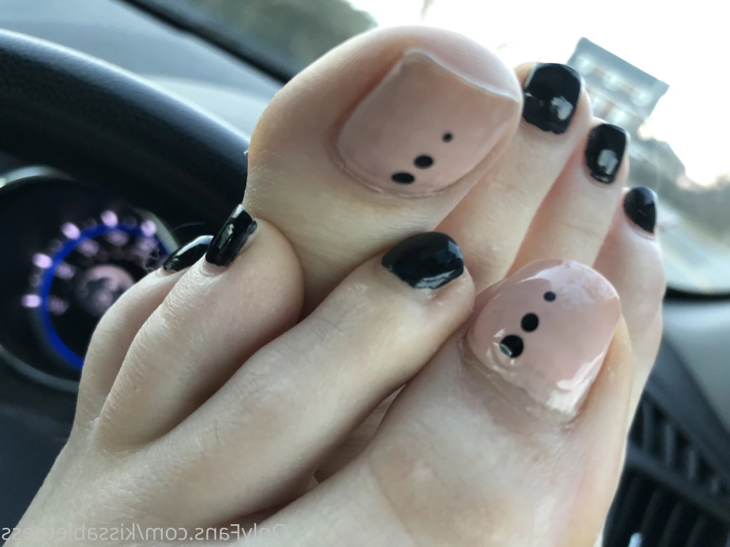Kissable Toes [ kissabletoess ] Onlyfans leaked photo 11521712 on Hotleaks.tv