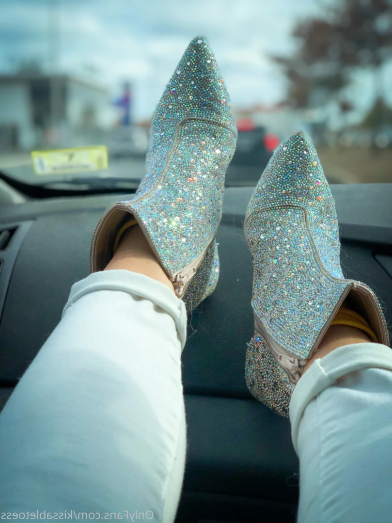 Kissable Toes [ kissabletoess ] Onlyfans leaked photo 11521977 on Hotleaks.tv