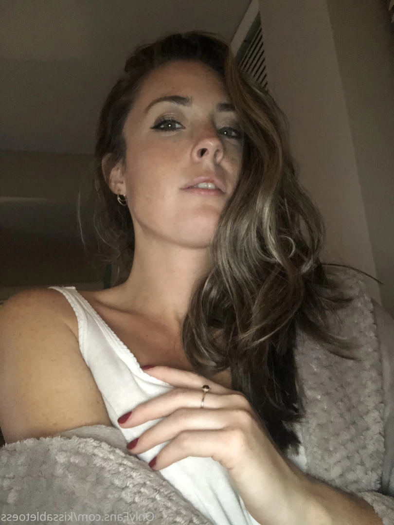 Kissable Toes [ kissabletoess ] Onlyfans leaked photo 12413308 on Hotleaks.tv