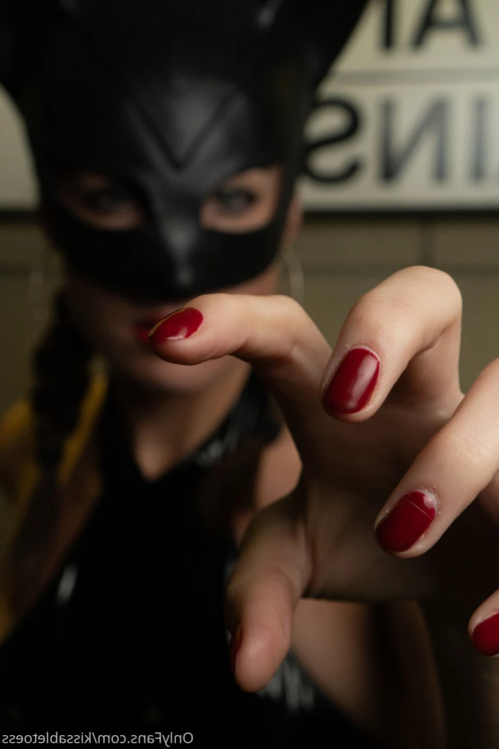Kissable Toes [ kissabletoess ] Onlyfans leaked photo 13166374 on Hotleaks.tv