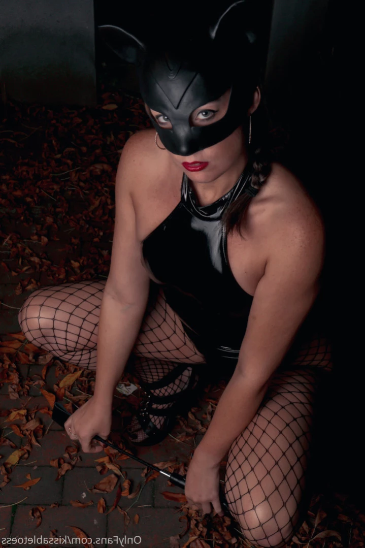 Kissable Toes [ kissabletoess ] Onlyfans leaked photo 13642159 on Hotleaks.tv
