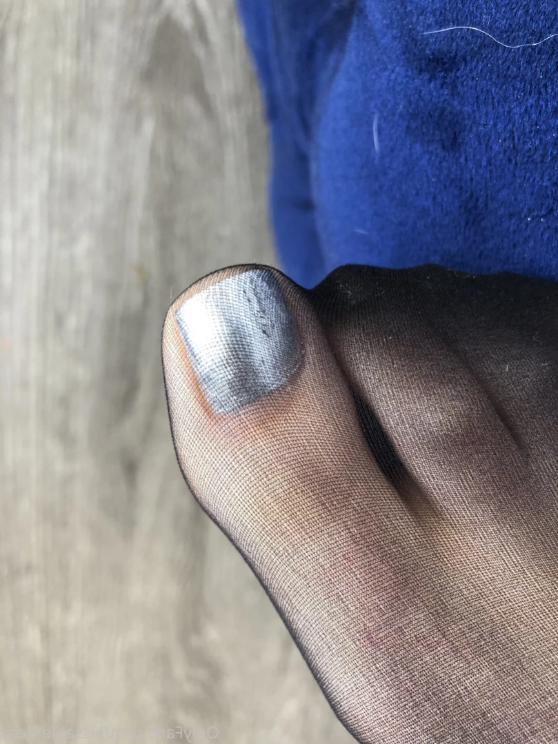 Kissable Toes [ kissabletoess ] Onlyfans leaked photo 14276086 on Hotleaks.tv