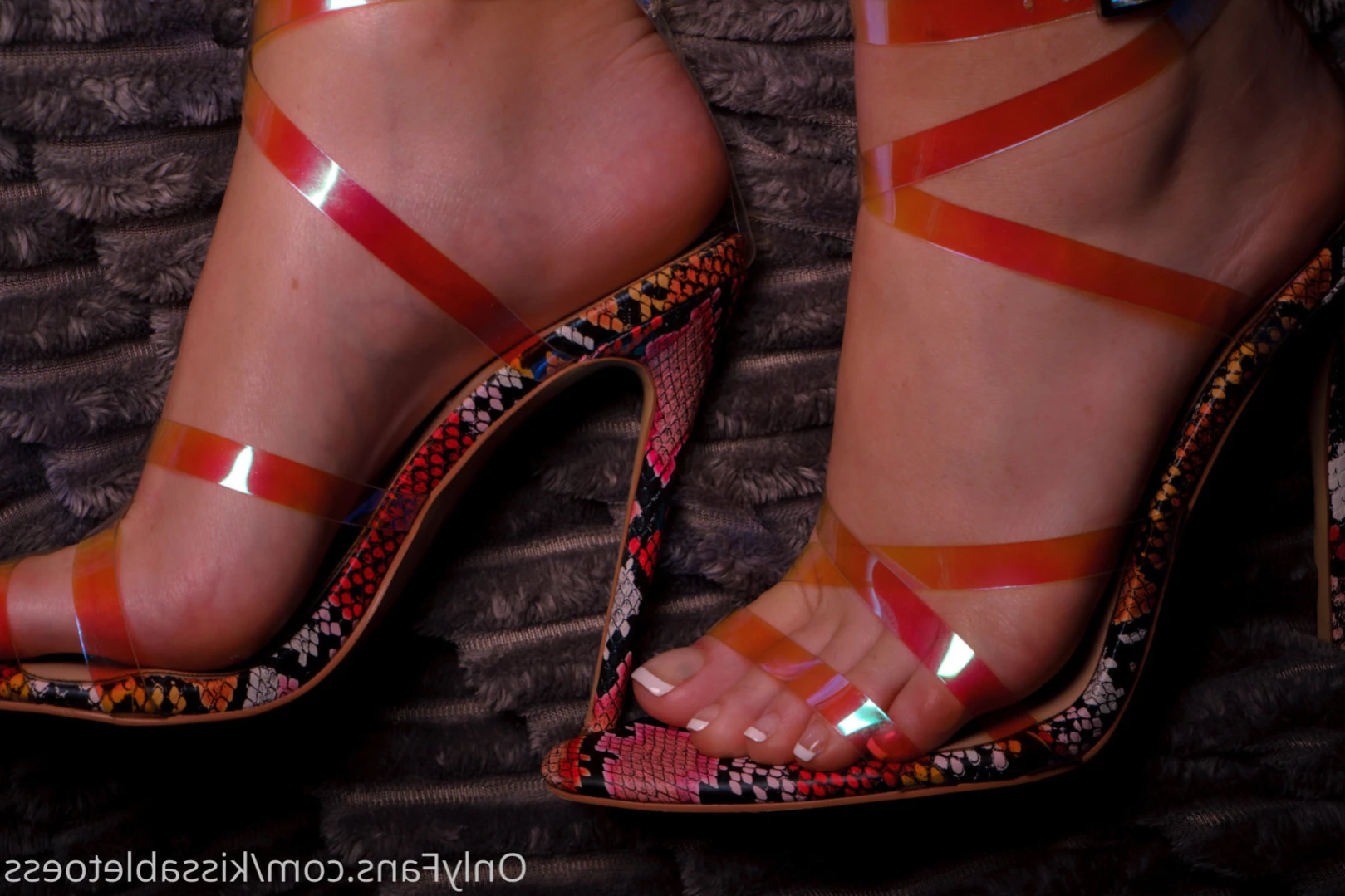 Kissable Toes [ kissabletoess ] Onlyfans leaked photo 15087334 on Hotleaks.tv