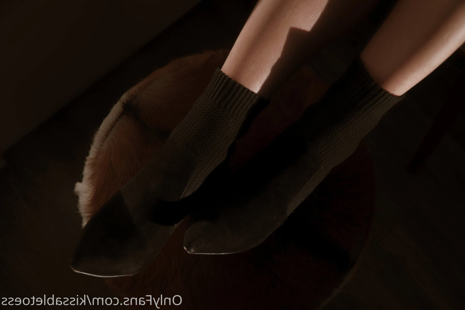 Kissable Toes [ kissabletoess ] Onlyfans leaked photo 15784180 on Hotleaks.tv