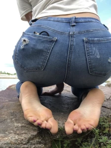 16226492