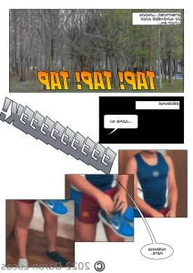 8452404