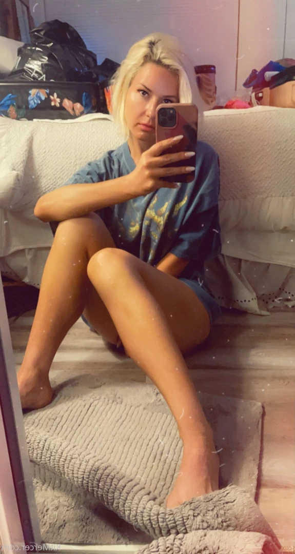 kit [ kitmercer ] Onlyfans leaked photo 8654651 on Hotleaks.tv