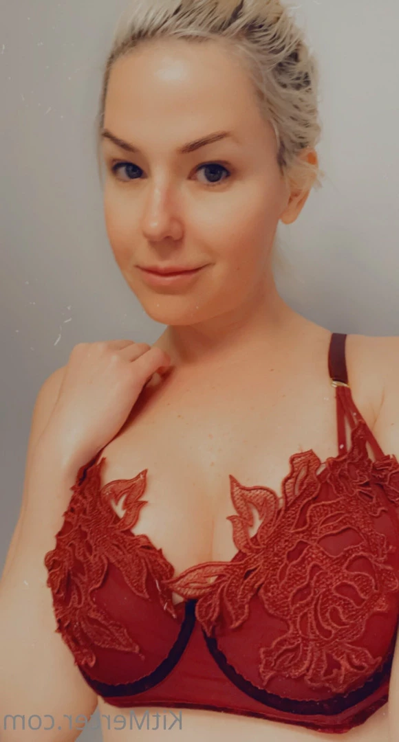kit [ kitmercer ] Onlyfans leaked photo 8654693 on Hotleaks.tv