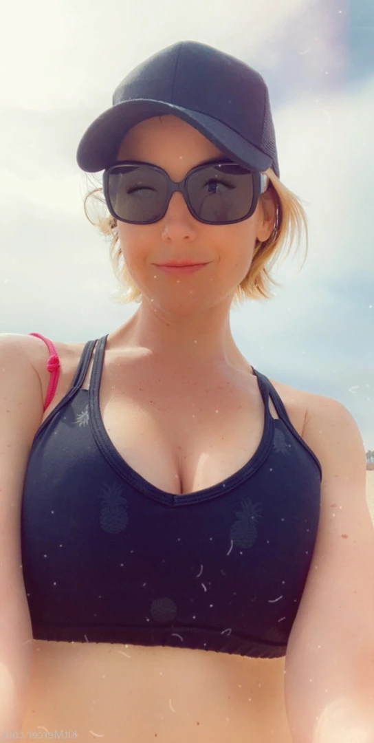 kit [ kitmercer ] Onlyfans leaked photo 8654811 on Hotleaks.tv