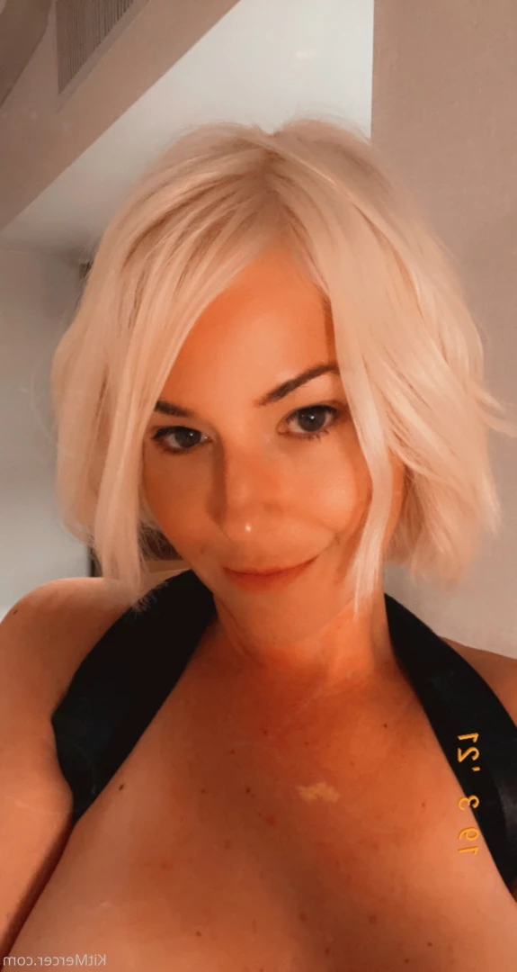 kit [ kitmercer ] Onlyfans leaked photo 8655637 on Hotleaks.tv