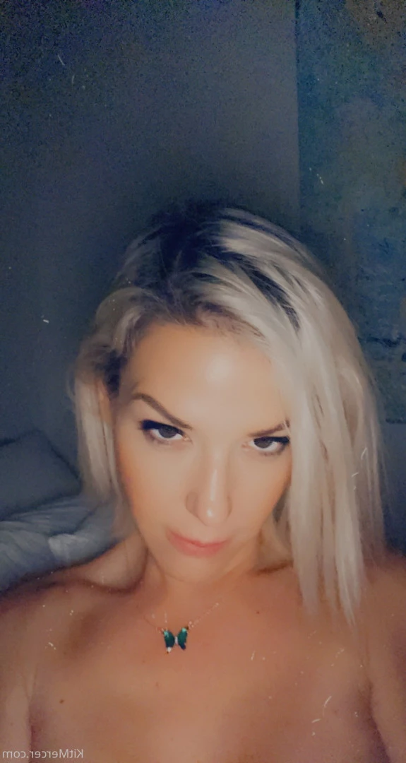 kit [ kitmercer ] Onlyfans leaked photo 8655686 on Hotleaks.tv
