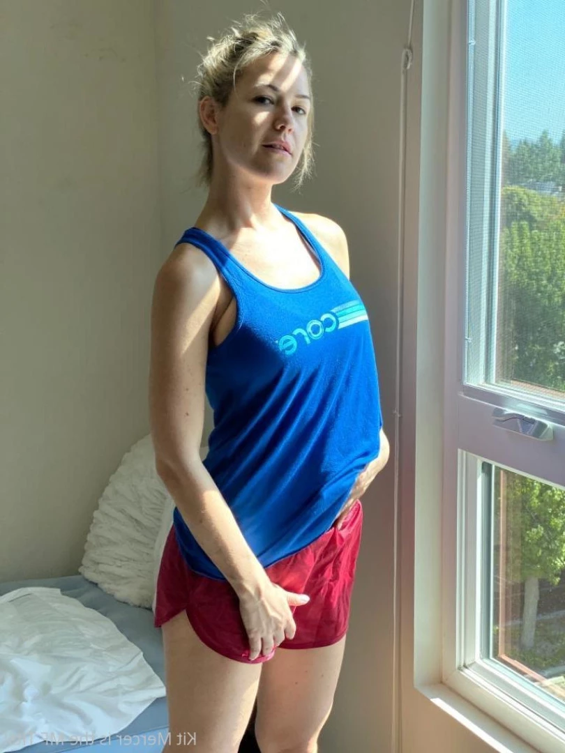kit [ kitmercer ] Onlyfans leaked photo 8655779 on Hotleaks.tv