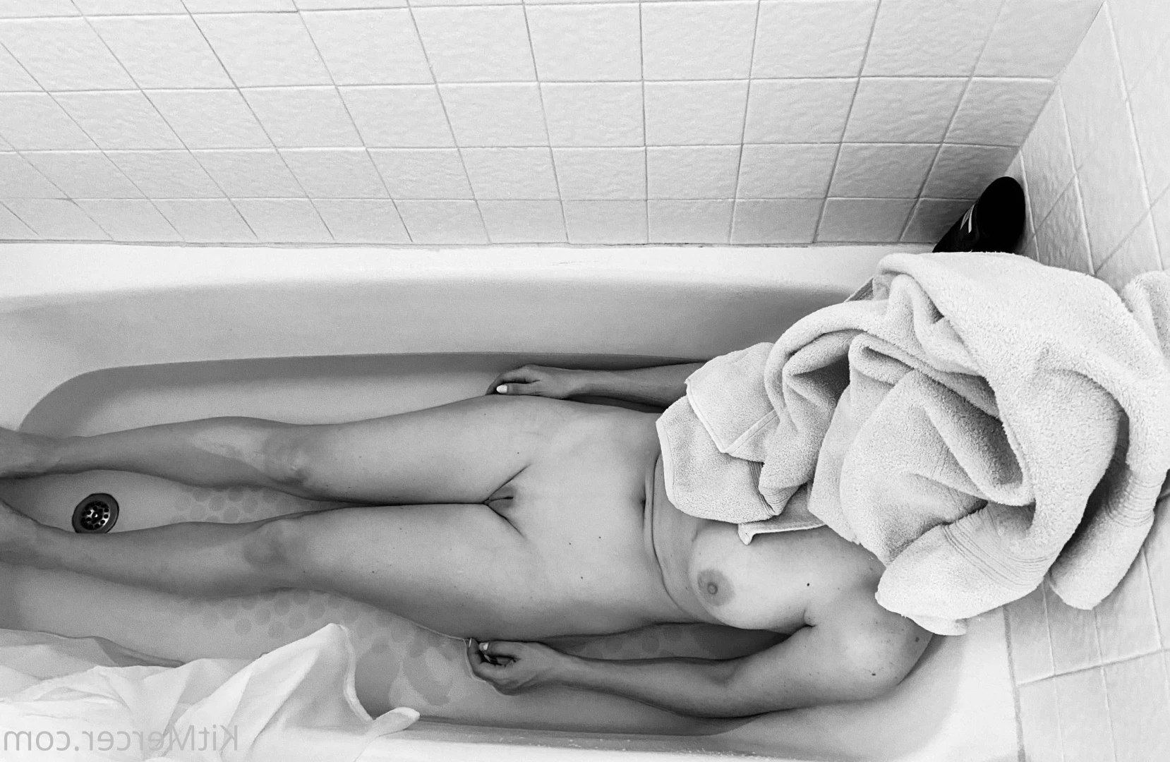kit [ kitmercer ] Onlyfans leaked photo 8656358 on Hotleaks.tv