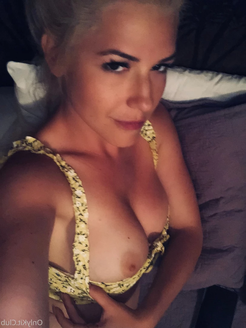 kit [ kitmercer ] Onlyfans leaked photo 8656392 on Hotleaks.tv