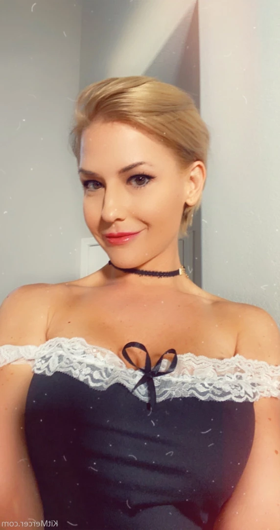 kit [ kitmercer ] Onlyfans leaked photo 8656401 on Hotleaks.tv
