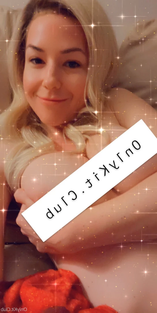 kit [ kitmercer ] Onlyfans leaked photo 8656987 on Hotleaks.tv
