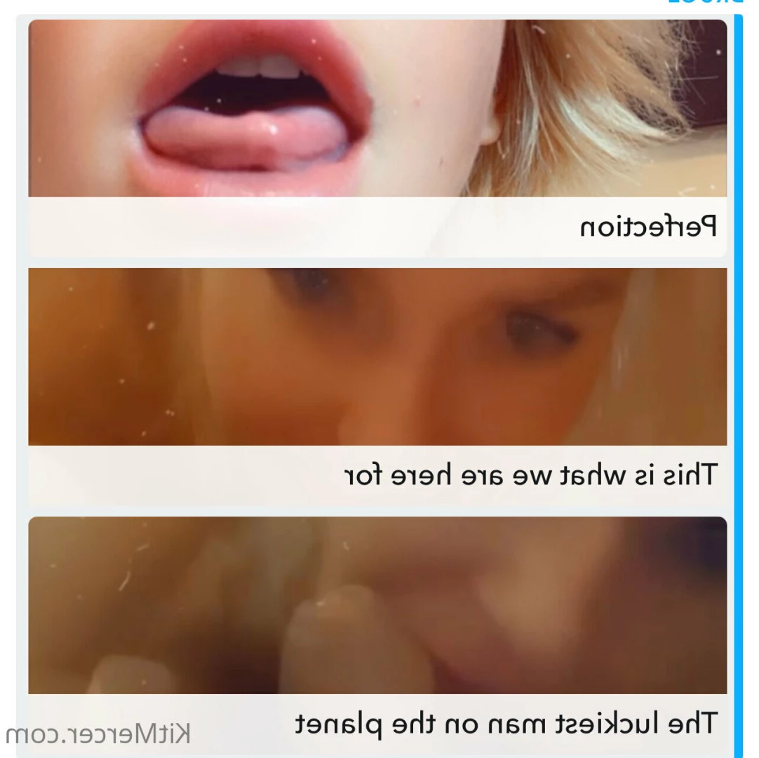 kit [ kitmercer ] Onlyfans leaked photo 8657033 on Hotleaks.tv