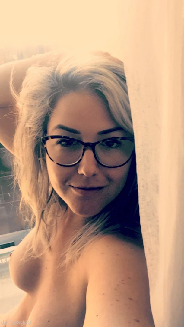 kit [ kitmercer ] Onlyfans leaked photo 8657181 on Hotleaks.tv