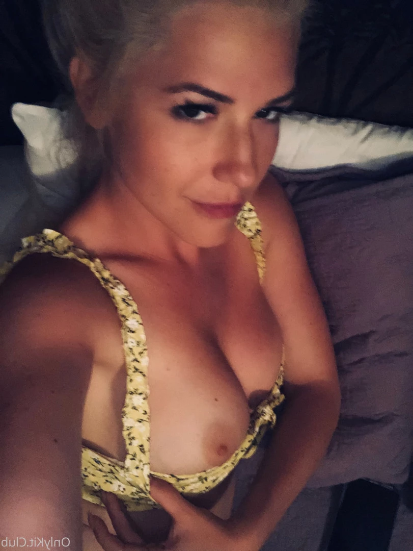 kit [ kitmercer ] Onlyfans leaked photo 8657246 on Hotleaks.tv