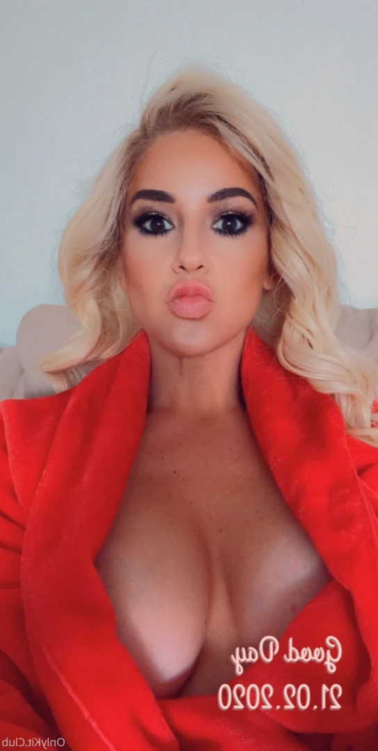 kit [ kitmercer ] Onlyfans leaked photo 8657662 on Hotleaks.tv