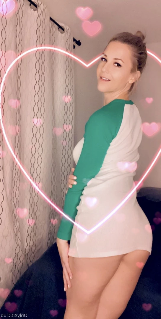 kit [ kitmercer ] Onlyfans leaked photo 8657703 on Hotleaks.tv