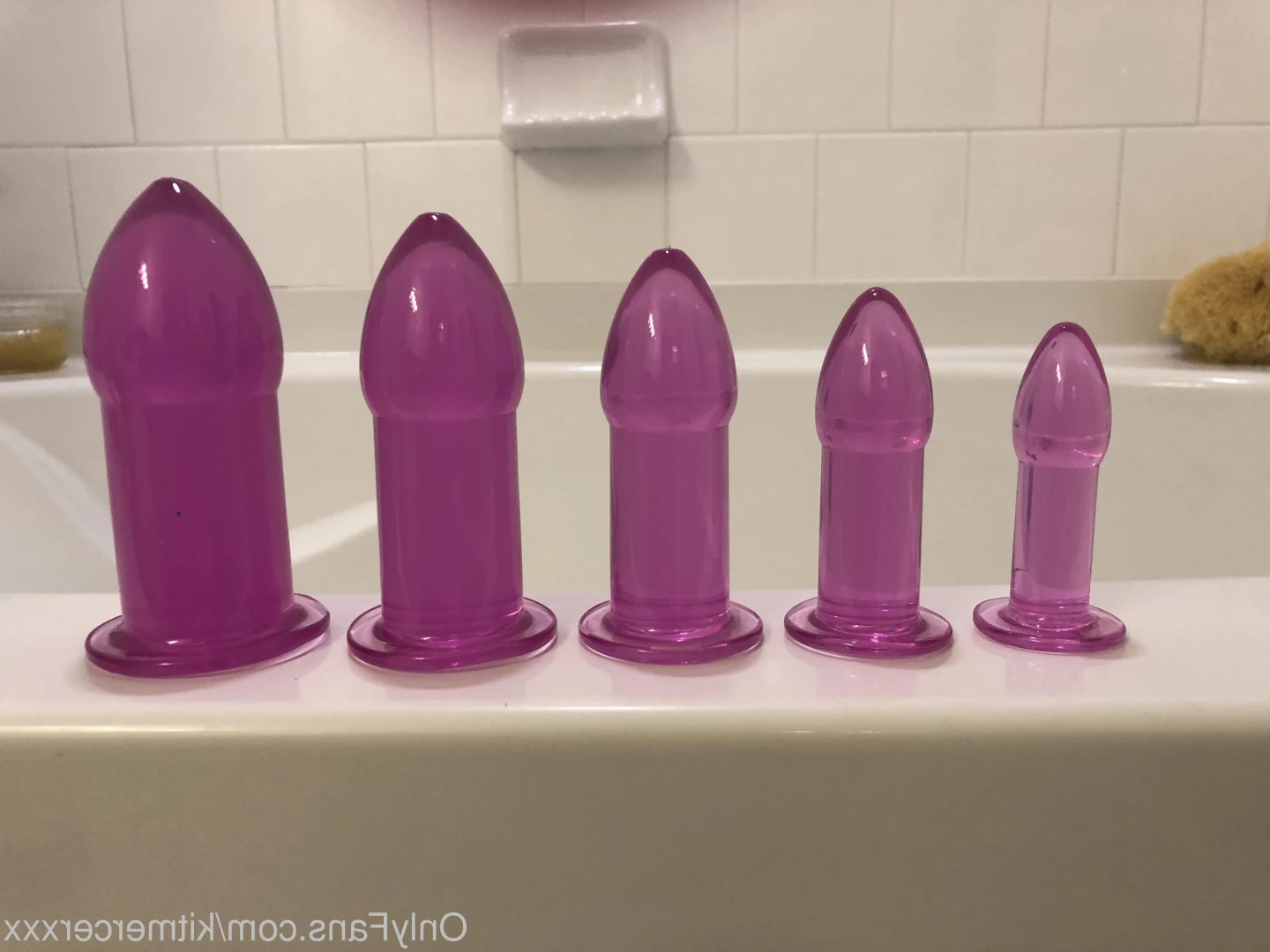 kit [ kitmercer ] Onlyfans leaked photo 8657964 on Hotleaks.tv