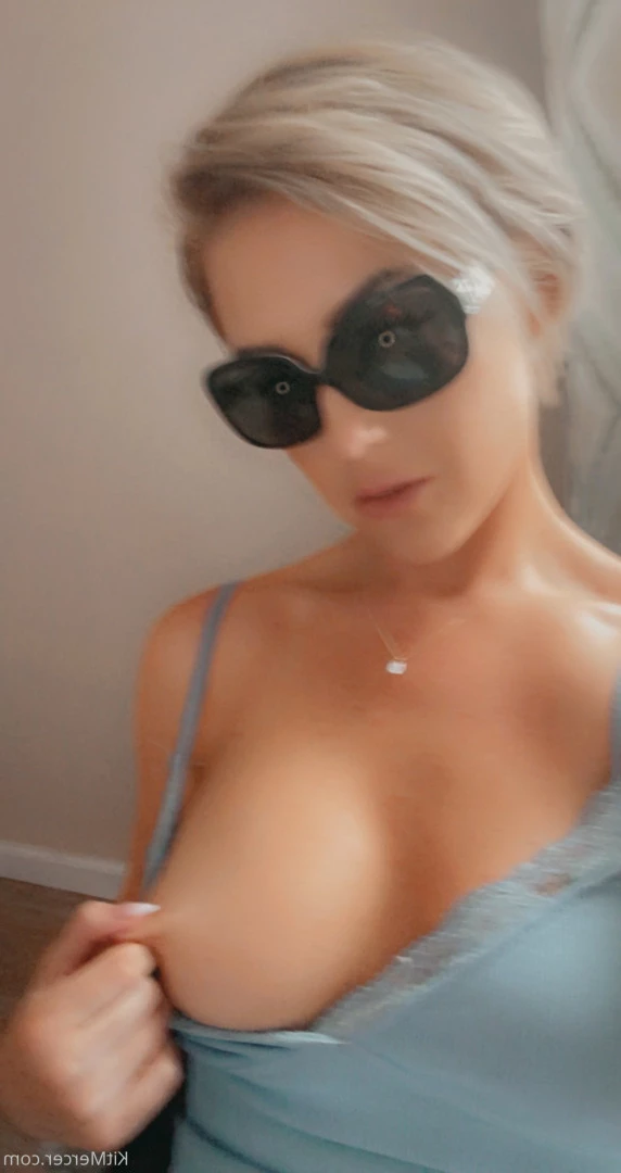kit [ kitmercer ] Onlyfans leaked photo 8658051 on Hotleaks.tv