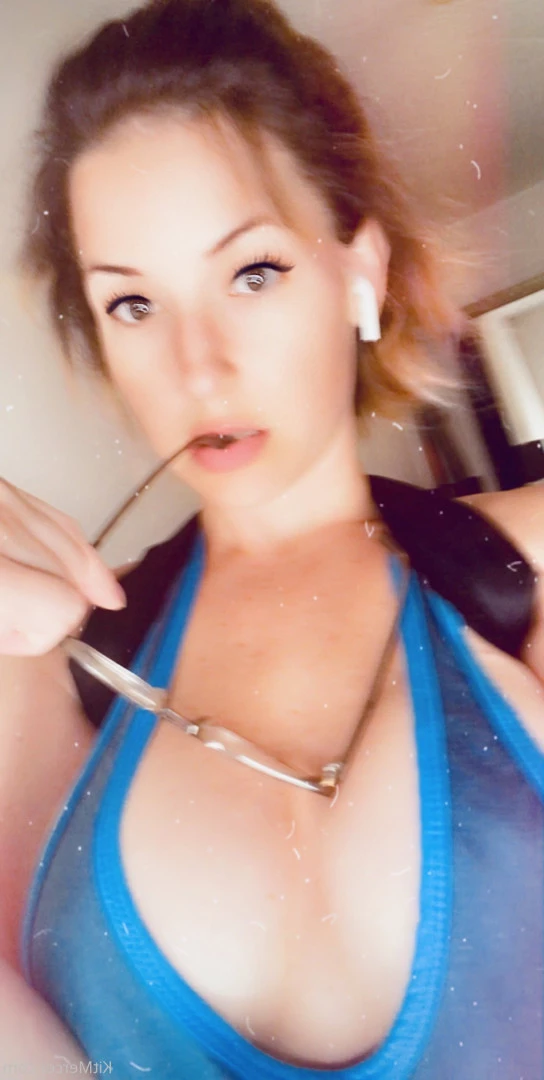 kit [ kitmercer ] Onlyfans leaked photo 8658193 on Hotleaks.tv