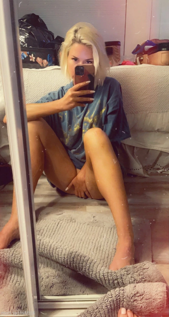 kit [ kitmercer ] Onlyfans leaked photo 8658313 on Hotleaks.tv