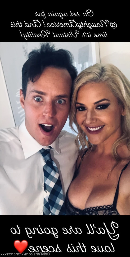 kit [ kitmercer ] Onlyfans leaked photo 8658443 on Hotleaks.tv