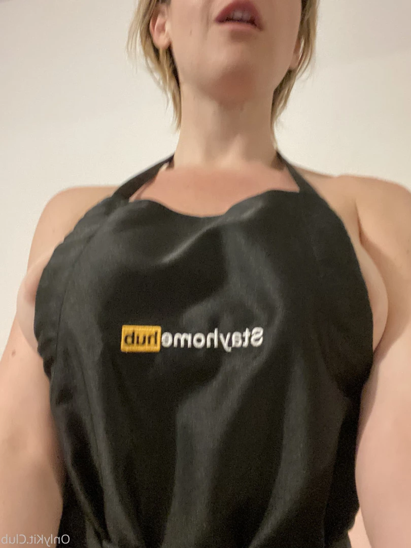 kit [ kitmercer ] Onlyfans leaked photo 8658529 on Hotleaks.tv