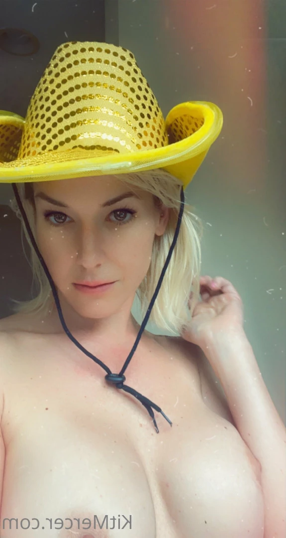 kit [ kitmercer ] Onlyfans leaked photo 8658893 on Hotleaks.tv