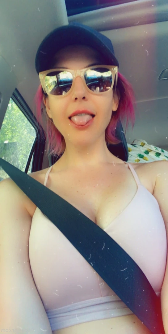 kit [ kitmercer ] Onlyfans leaked photo 8658945 on Hotleaks.tv