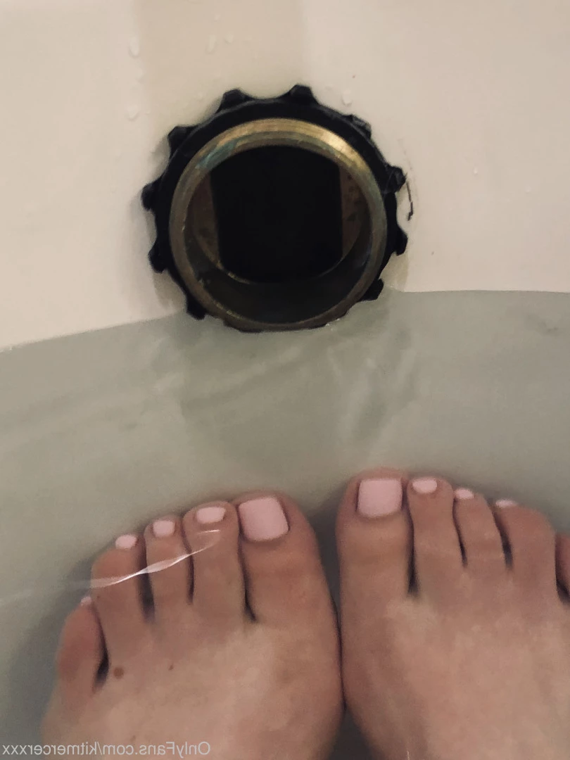 kit [ kitmercer ] Onlyfans leaked photo 8658954 on Hotleaks.tv