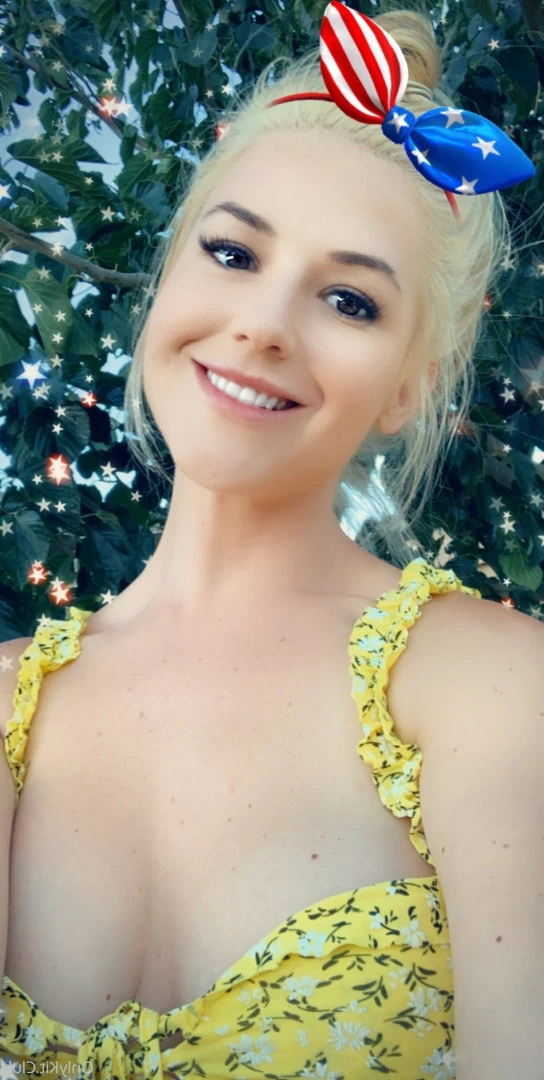 kit [ kitmercer ] Onlyfans leaked photo 8659402 on Hotleaks.tv