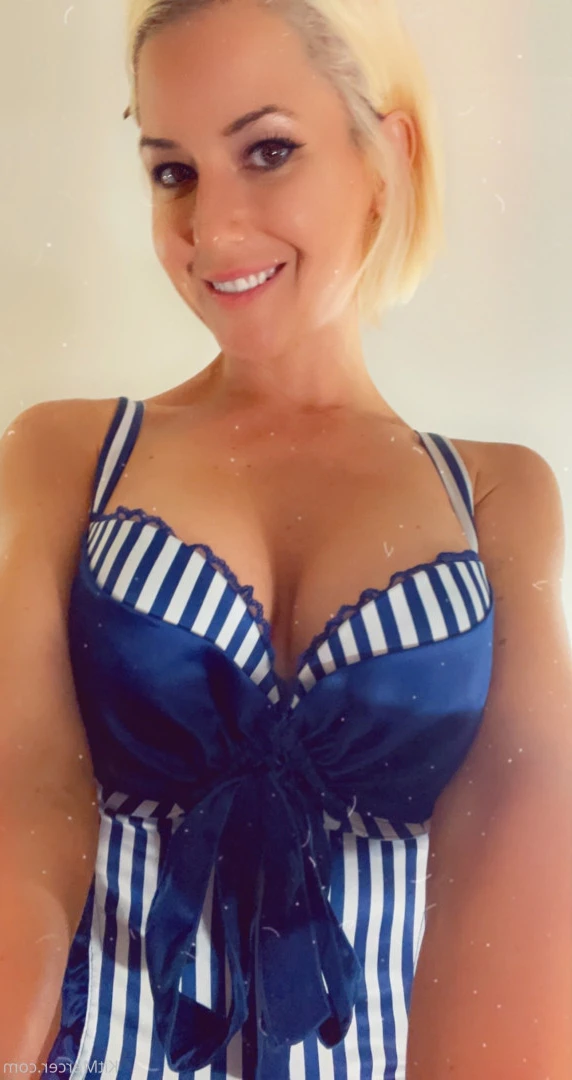 kit [ kitmercer ] Onlyfans leaked photo 8659671 on Hotleaks.tv