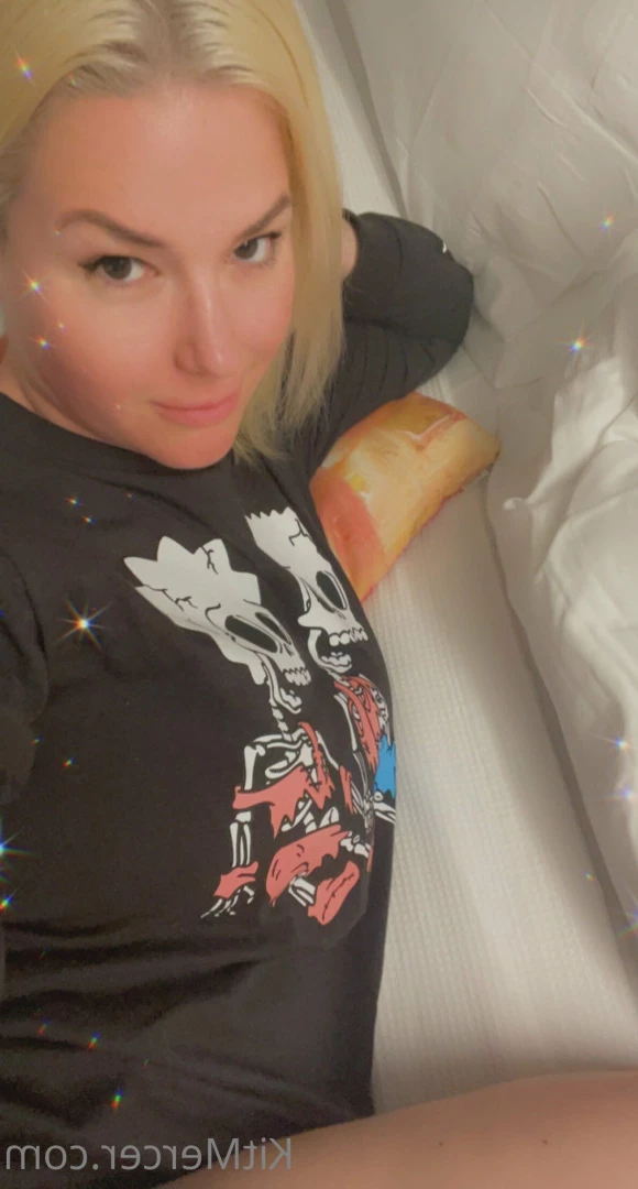 kit [ kitmercer ] Onlyfans leaked photo 8659737 on Hotleaks.tv