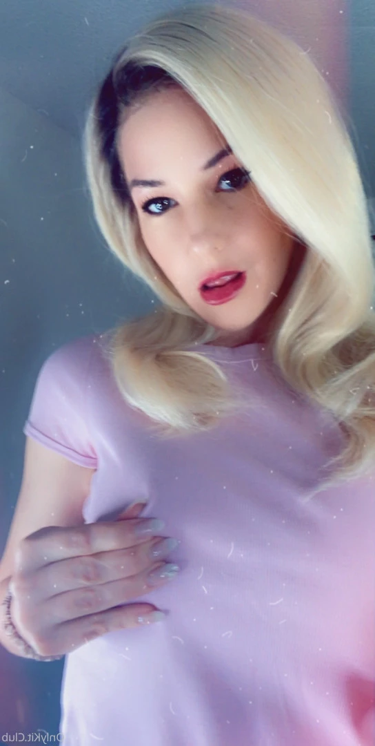 kit [ kitmercer ] Onlyfans leaked photo 8659757 on Hotleaks.tv