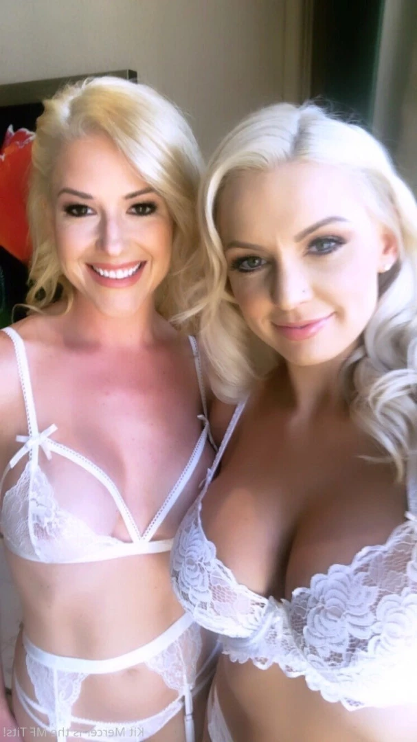 kit [ kitmercer ] Onlyfans leaked photo 8659773 on Hotleaks.tv