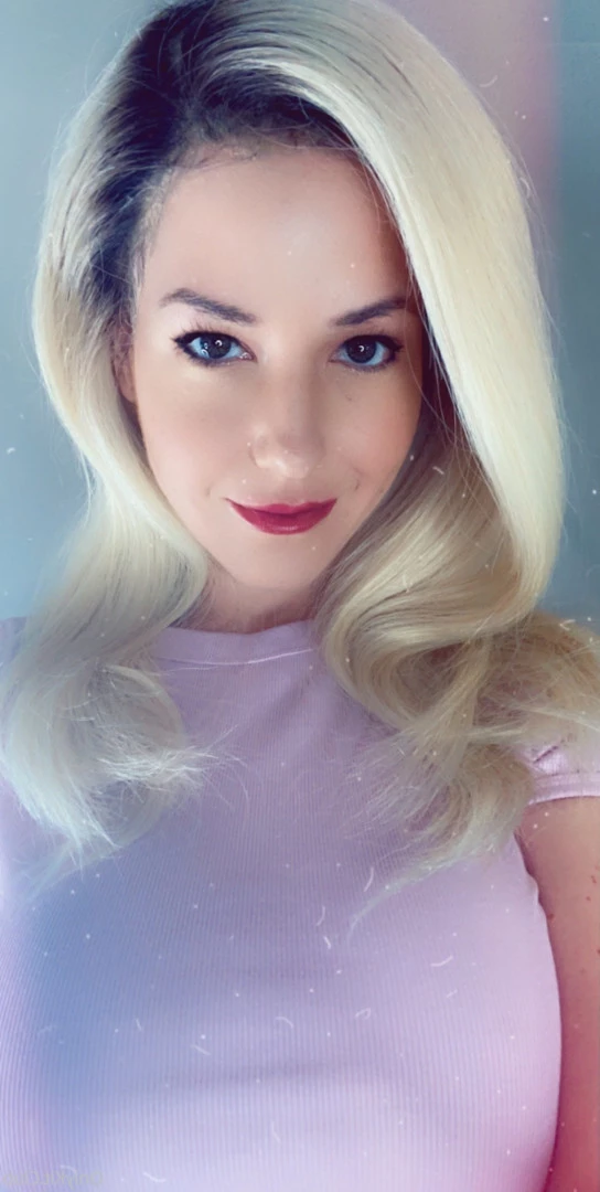 kit [ kitmercer ] Onlyfans leaked photo 8659852 on Hotleaks.tv
