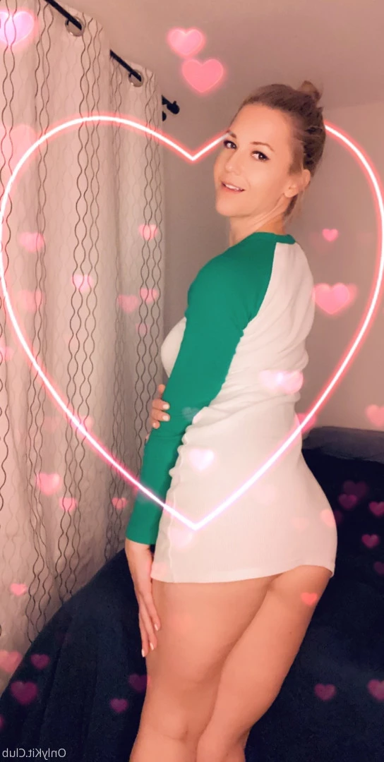 kit [ kitmercer ] Onlyfans leaked photo 8660062 on Hotleaks.tv
