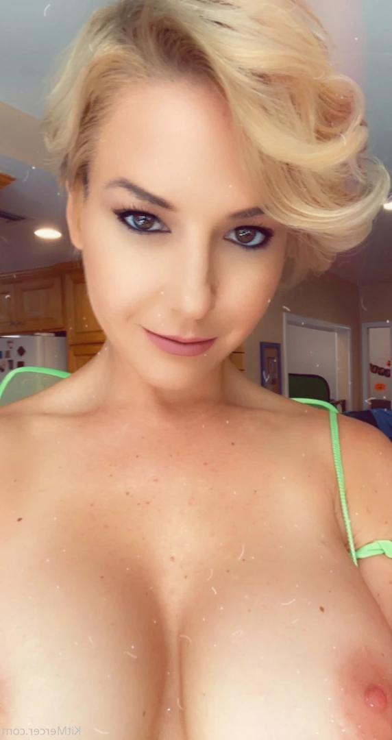 kit [ kitmercer ] Onlyfans leaked photo 8660071 on Hotleaks.tv