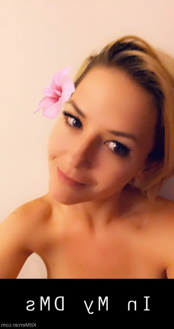 kit [ kitmercer ] Onlyfans leaked photo 8660454 on Hotleaks.tv