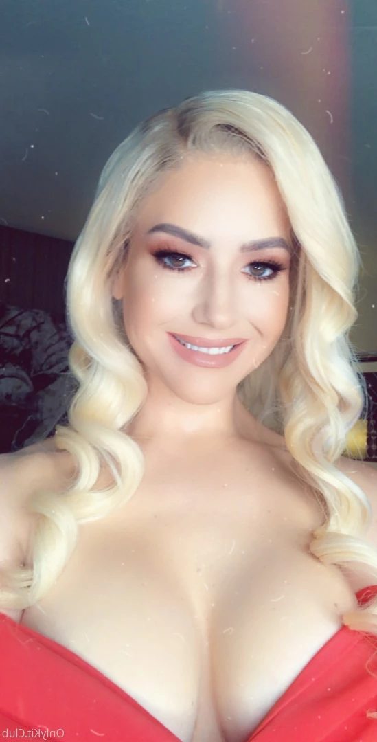 kit [ kitmercer ] Onlyfans leaked photo 8660644 on Hotleaks.tv