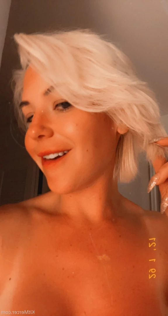 kit [ kitmercer ] Onlyfans leaked photo 8661214 on Hotleaks.tv