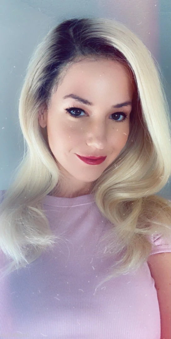 kit [ kitmercer ] Onlyfans leaked photo 8662191 on Hotleaks.tv