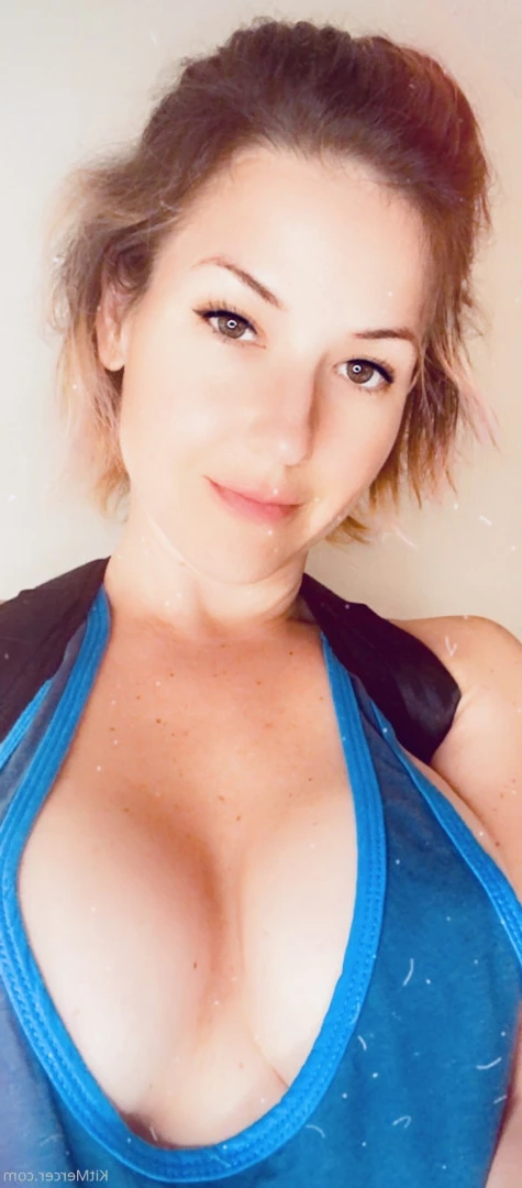 kit [ kitmercer ] Onlyfans leaked photo 8662509 on Hotleaks.tv