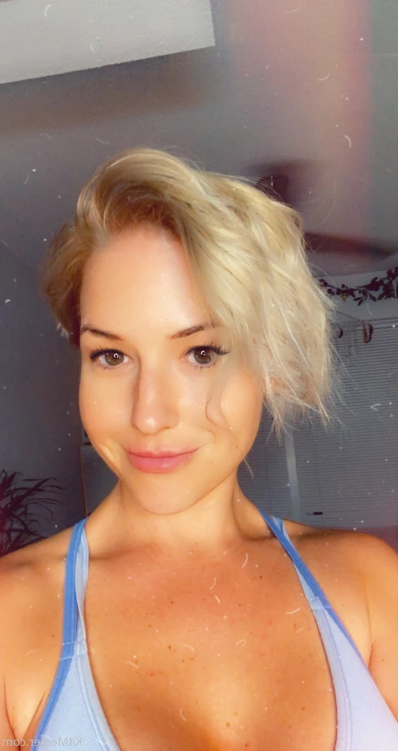 kit [ kitmercer ] Onlyfans leaked photo 8662773 on Hotleaks.tv